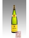 GEWURZTRAMINER 2013 - HUGEL