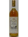 CHATEAU DE MALLE SAUTERNES 1990 - COMTESSE DE BOURNAZEL