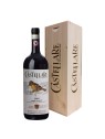 CHIANTI CLASSICO 2018 MAGNUM - CASTELLARE DI CASTELLINA
