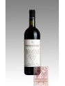 MONTEVERTINE 2020 TOSCANA IGT - MONTEVERTINE