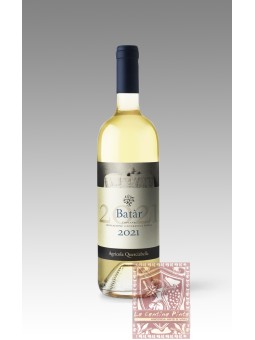 BATAR 2021 - QUERCIABELLA