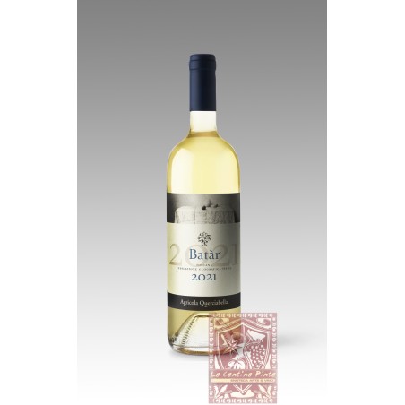 BATAR 2021 - QUERCIABELLA