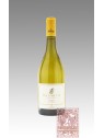 CHARDONNAY BRAMITO DELLA SALA 2022 - CASTELLO DELLA SALA
