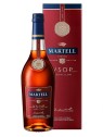 COGNAC MARTELL VSOP MEDAILLON