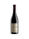 AMARONE CLASSICO 2011 CAMPOLONGO DI TORBE - MASI