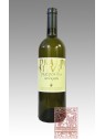 PRAEPOSITUS SAUVIGNON 2006 - ABBAZIA DI NOVACELLA
