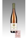 GEWURZTRAMINER 2024 - ABBAZIA DI NOVACELLA