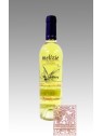 MELIZIE FIANO PASSITO 2012 - MASTROBERARDINO