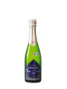 CHAMPAGNE ETIENNE DOUE' BRUT CUVEE SELECTION