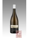 CONFINI 2018 ISONZO BIANCO - LIS NERIS