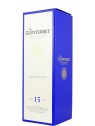 WHISKY GLENTURRET 15 YO RELEASE 2023