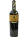 DON ANSELMO 2013 - PATERNOSTER