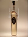 GRAPPA NOBILE STRAVECCHIA DA VINACCE DI NOBILE DI MONTEPULCIANO - FASSATI