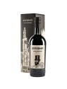 JEFFERSON 1871 AMARO IMPORTANTE - VECCHIO MAGAZZINO DOGANALE