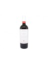 BRUNELLO DI MONTALCINO PODERE SAN GIUSEPPE  VCLC AMORE 2016  -  STELLA DI CAMPALTO