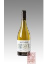 MONGIOIA MOSCATO D'ASTI 2022 - MONGIOIA