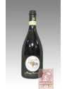 CRIVELLA MOSCATO - MARCO BIANCO