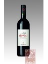 CHIANTI CLASSICO PEPPOLI 2021 - ANTINORI