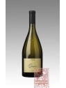 SAUVIGNON QUARZ 2021 - CANTINA TERLANO