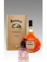 BAS ARMAGNAC VSOP SAMALENS 8 ANS