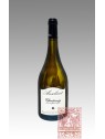 CHARDONNAY 2019 ELEVE EN FUT DE CHENE - ANSELMET