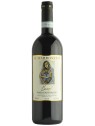 ROSSO DI MONTALCINO JACOPO  2019  IL MARRONETO