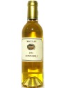 ACINI NOBILI 2003 - MACULAN
