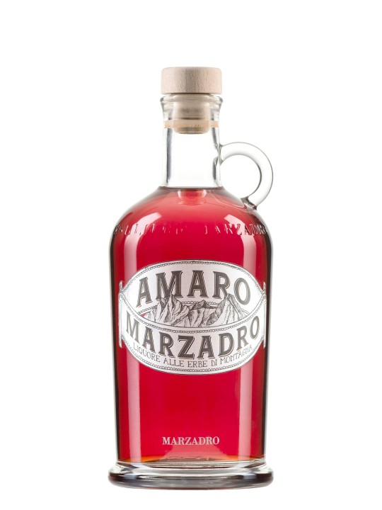 AMARO MARZADRO