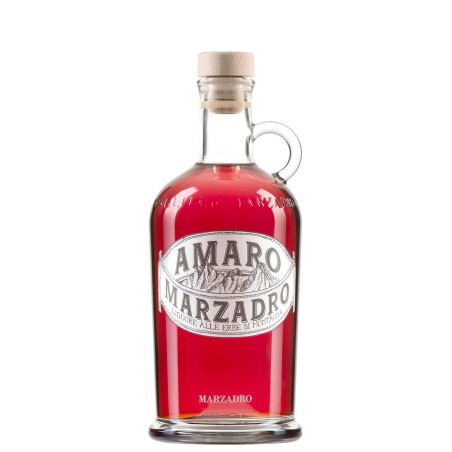 AMARO MARZADRO