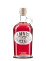 AMARO MARZADRO