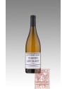 ATTENTION CHENIN MECHANT 2018 - CLOS DES TREILLES - ANJOU