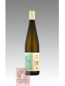 GAIA 2021 FIANO CAMPANIA IGP - CANTINA GIARDINO