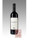 PICCONERO 2015 TENUTA MONTEBELLO  -  TOLAINI