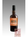 RUM JAMAICA BLEND 1999/2012 SEL. CASK N° 2 -7  - SAMAROLI 50 CL