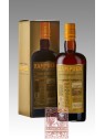HAMPDEN ESTATE OWH PURE SINGLE JAMAICAN RUM 46°   8 Y.O.  RUM DELLA GIAMAICA, HAMPDEN DISTILLERY