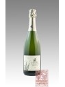 CREMANT DE LIMOUX LES GRAIMENOUS 2023  J. LAURENS