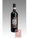 NOBILE DI MONTEPULCIANO 2008 30° anniversario  -  FATTORIA  DEL CERRO
