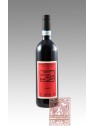 ROSSO DI  VALTELLINA DOC 2022 - AR.PE.PE