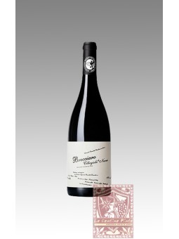 BRECCIARO CILIEGIOLO DI NARNI 2019 - BUSSOLETTI