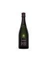 CHAMPAGNE LANSON LE VINTAGE 2012