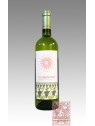 IL CORONCINO 019  VERDICCHIO CLASSICO SUPERIORE - FATTORIA CORONCINO