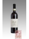 BANSELLA 2021 NIZZA DOCG PRUNOTTO - ANTINORI