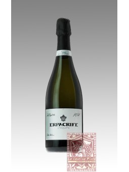 ERPACRIFE BIANCO DOSAGGIO ZERO METODO CLASSICO 2021