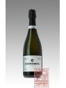 ERPACRIFE BIANCO DOSAGGIO ZERO METODO CLASSICO 2021