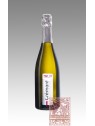 CREMANT DE BOURGOGNE BRUT THEULOT JULLOT