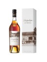 BAS ARMAGNAC DARTIGALONGUE 2006
