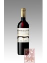 MOSCATO ROSA ROSENMUSKATELLER 2006 - ALOIS LAGEDER