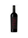 BRUNELLO DI MONTALCINO 2014 PIAN DELLE VIGNE -  ANTINORI