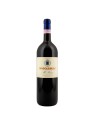 IL NOCIO DEI BOSCARELLI 2015 NOBILE DI MONTEPULCIANO - BOSCARELLI