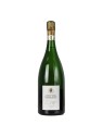 CHAMPAGNE TARLANT ZERO BRUT NATURE MAGNUM 1.5 LT